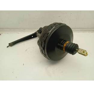 BOMBA FRENO MERCEDES-BENZ...
