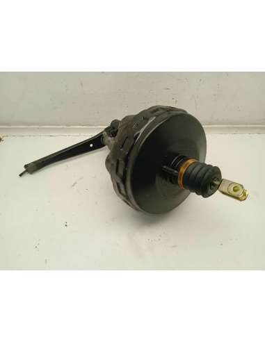 BOMBA FRENO MERCEDES-BENZ CLK (BM...