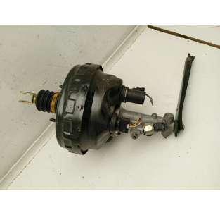 BOMBA FRENO MERCEDES-BENZ... 2