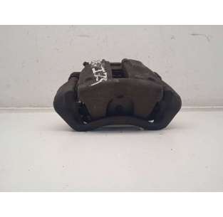 PINZA DE FRENO DELANTERA...