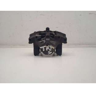 PINZA DE FRENO TRASERA...