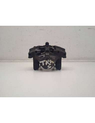 PINZA DE FRENO TRASERA DERECHA...