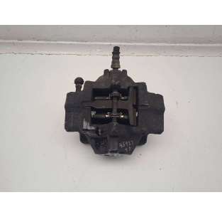 PINZA DE FRENO TRASERA... 2