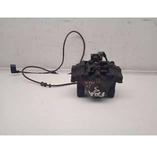 PINZA DE FRENO TRASERA...