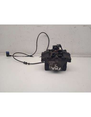 PINZA DE FRENO TRASERA IZQUIERDA...