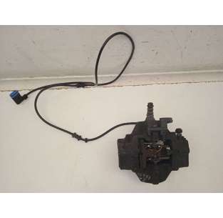 PINZA DE FRENO TRASERA... 2