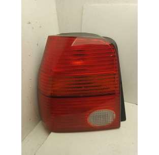 PILOTO TRASERO IZQUIERDO...