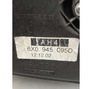 PILOTO TRASERO IZQUIERDO... 2