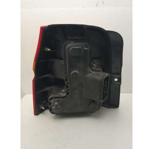 PILOTO TRASERO DERECHO SEAT... 2