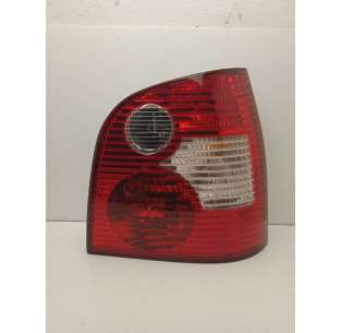 PILOTO TRASERO DERECHO...