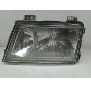 FARO IZQUIERDO - 389524 /...