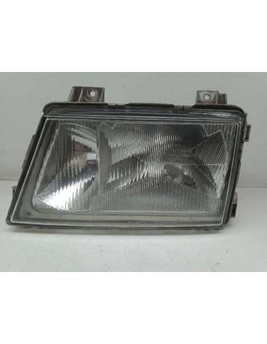 FARO IZQUIERDO - 389524 / A9018201461