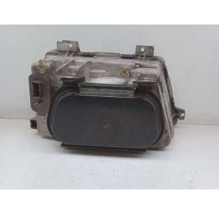 FARO IZQUIERDO - 389524 /... 2