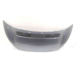 CAPO CITROEN JUMPY - 698667...