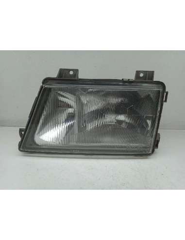 FARO IZQUIERDO MERCEDES-BENZ SPRINTER...