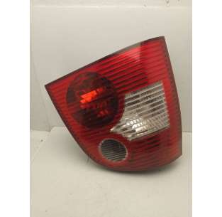 PILOTO TRASERO IZQUIERDO...