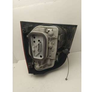 PILOTO TRASERO IZQUIERDO... 2