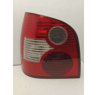 PILOTO TRASERO IZQUIERDO...