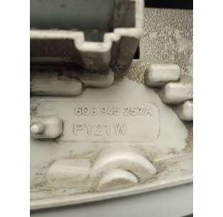 PILOTO TRASERO IZQUIERDO... 2