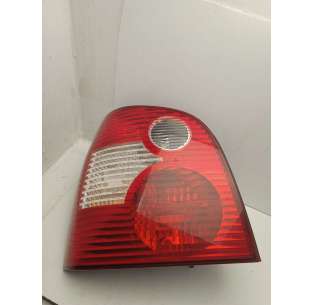 PILOTO TRASERO IZQUIERDO...