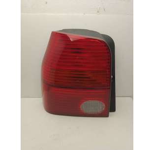 PILOTO TRASERO IZQUIERDO...