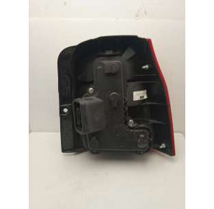 PILOTO TRASERO IZQUIERDO... 2