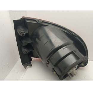 PILOTO TRASERO DERECHO SEAT... 2