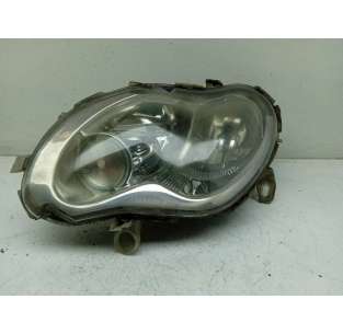 FARO IZQUIERDO SMART...