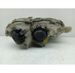 FARO IZQUIERDO SMART... 2