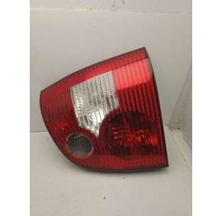 PILOTO TRASERO DERECHO...