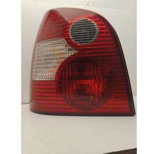 PILOTO TRASERO IZQUIERDO...