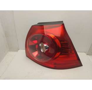 PILOTO TRASERO DERECHO...