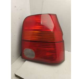 PILOTO TRASERO DERECHO...