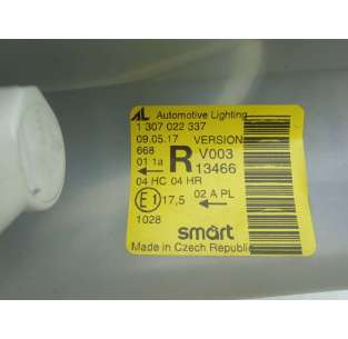 FARO DERECHO SMART... 2