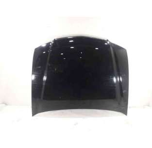 CAPO HONDA ACCORD BERLINA...