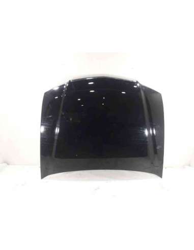 CAPO HONDA ACCORD BERLINA (CL/CN) -...