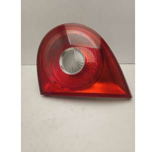 PILOTO TRASERO DERECHO...