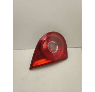 PILOTO TRASERO IZQUIERDO...