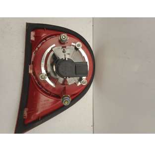 PILOTO TRASERO IZQUIERDO... 2