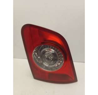 PILOTO TRASERO DERECHO...