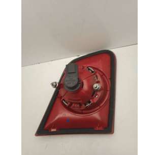 PILOTO TRASERO DERECHO... 2