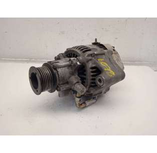 ALTERNADOR MG ROVER ROVER...