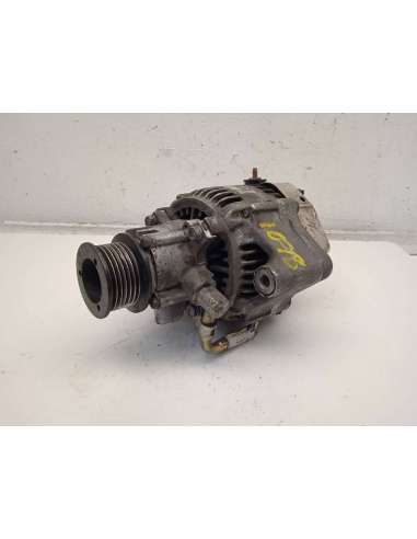 ALTERNADOR MG ROVER ROVER 45 (T/RT) -...