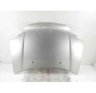 CAPO NISSAN X-TRAIL (T30) -...