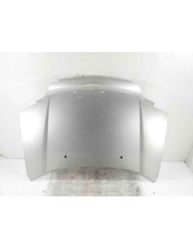 CAPO NISSAN X-TRAIL (T30) - 696663 /...