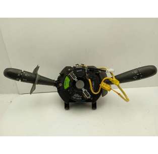 MANDO LUCES - 454027 /...