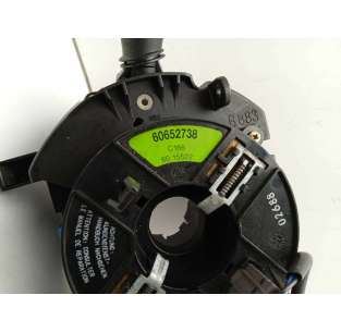 MANDO LUCES - 454027 /... 2