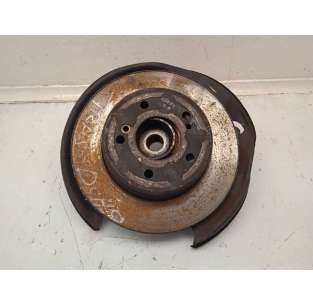 MANGUETA TRASERA DERECHA...