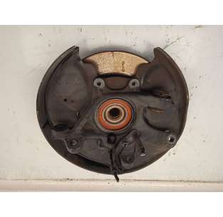 MANGUETA TRASERA DERECHA... 2