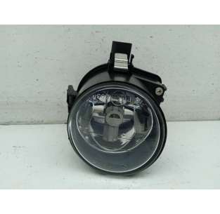 FARO ANTINIEBLA IZQUIERDO -...